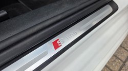 2019 (68) AUDI A1 30 TFSI S Line 5dr 5570572
