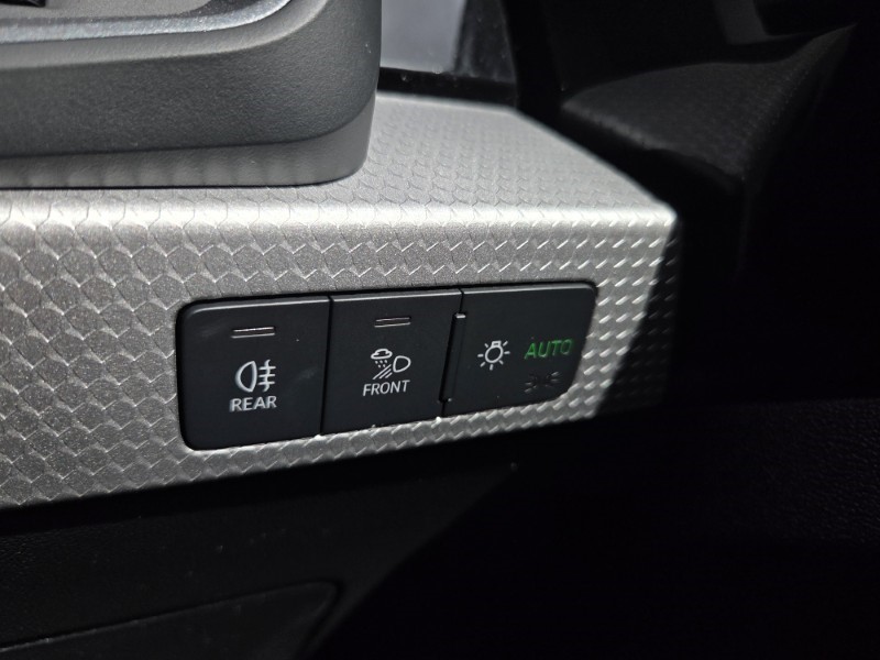 2019 (68) AUDI A1 30 TFSI S Line 5dr 5570588