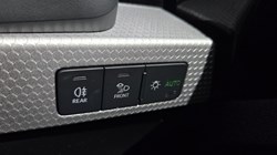2019 (68) AUDI A1 30 TFSI S Line 5dr 5570588