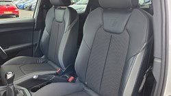 2019 (68) AUDI A1 30 TFSI S Line 5dr 5570568