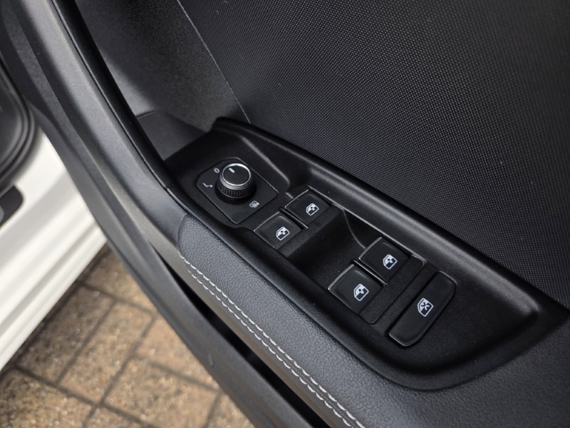 2019 (68) AUDI A1 30 TFSI S Line 5dr 5570571