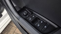 2019 (68) AUDI A1 30 TFSI S Line 5dr 5570571