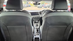 2019 (68) AUDI A1 30 TFSI S Line 5dr 5570558