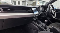 2019 (68) AUDI A1 30 TFSI S Line 5dr 5570565