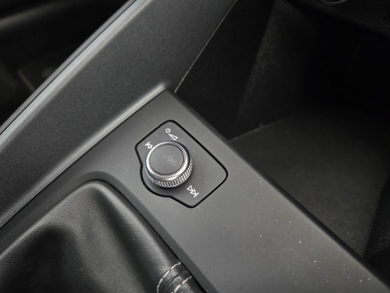 2019 (68) AUDI A1 30 TFSI S Line 5dr 5570578