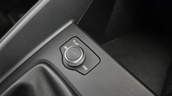 2019 (68) AUDI A1 30 TFSI S Line 5dr 5570578