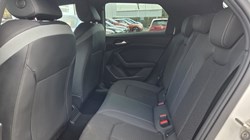2019 (68) AUDI A1 30 TFSI S Line 5dr 5570560
