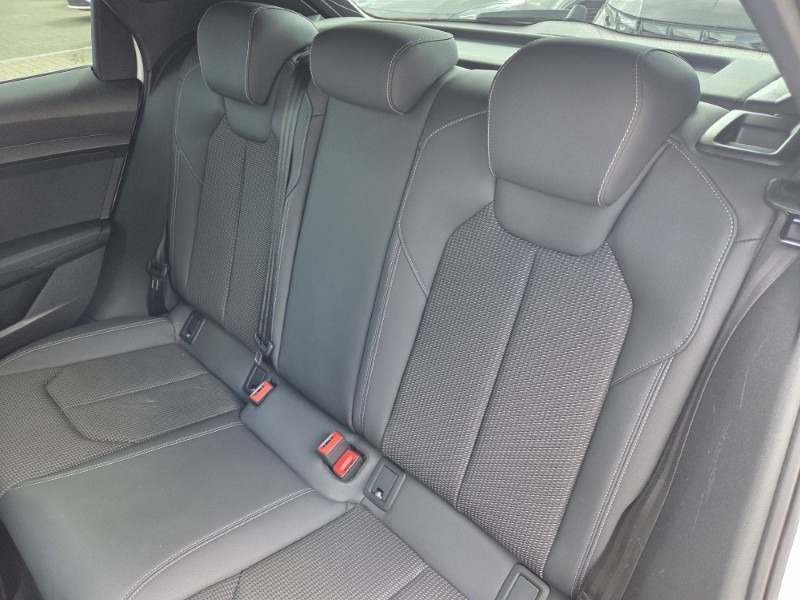 2019 (68) AUDI A1 30 TFSI S Line 5dr 5570564