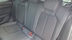 2019 (68) AUDI A1 30 TFSI S Line 5dr 5570564