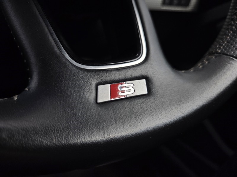 2019 (68) AUDI A1 30 TFSI S Line 5dr 5570576