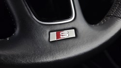 2019 (68) AUDI A1 30 TFSI S Line 5dr 5570576