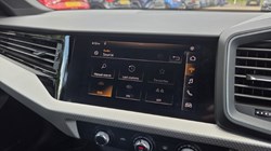 2019 (68) AUDI A1 30 TFSI S Line 5dr 5570583