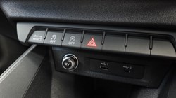 2019 (68) AUDI A1 30 TFSI S Line 5dr 5570579