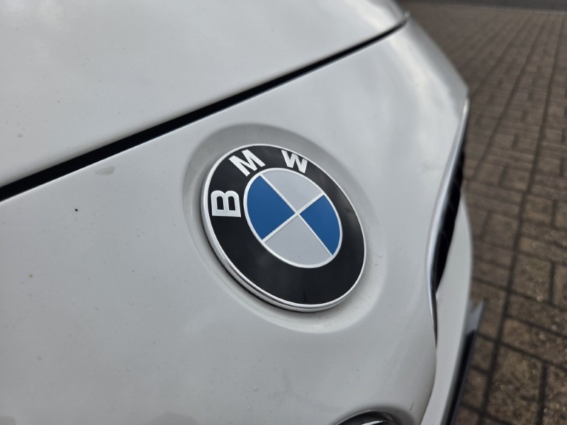 2016 (66) BMW 4 SERIES 420i M Sport 5dr [Professional Media] 5568526