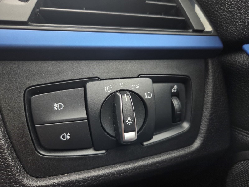 2016 (66) BMW 4 SERIES 420i M Sport 5dr [Professional Media] 5568566