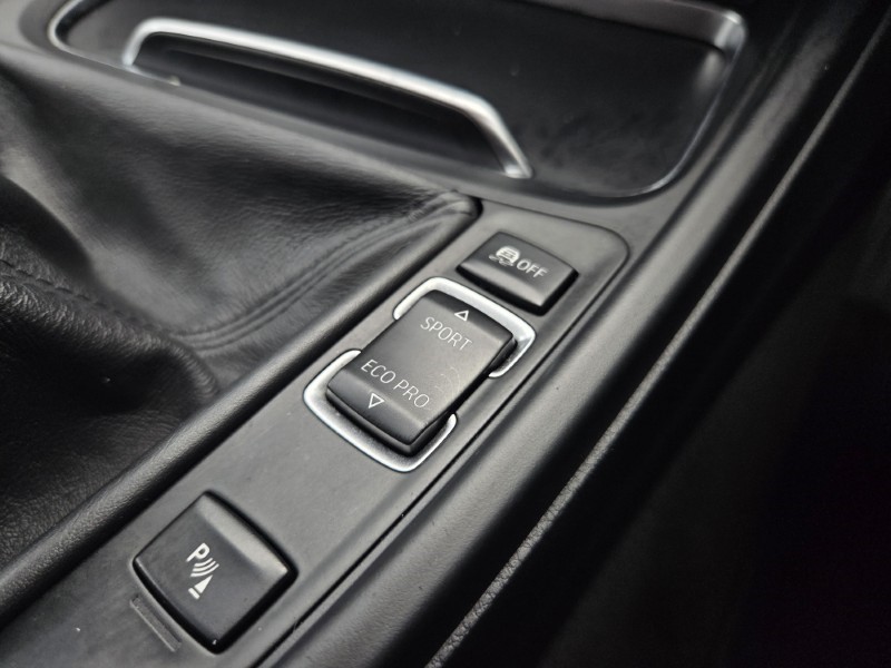2016 (66) BMW 4 SERIES 420i M Sport 5dr [Professional Media] 5568559
