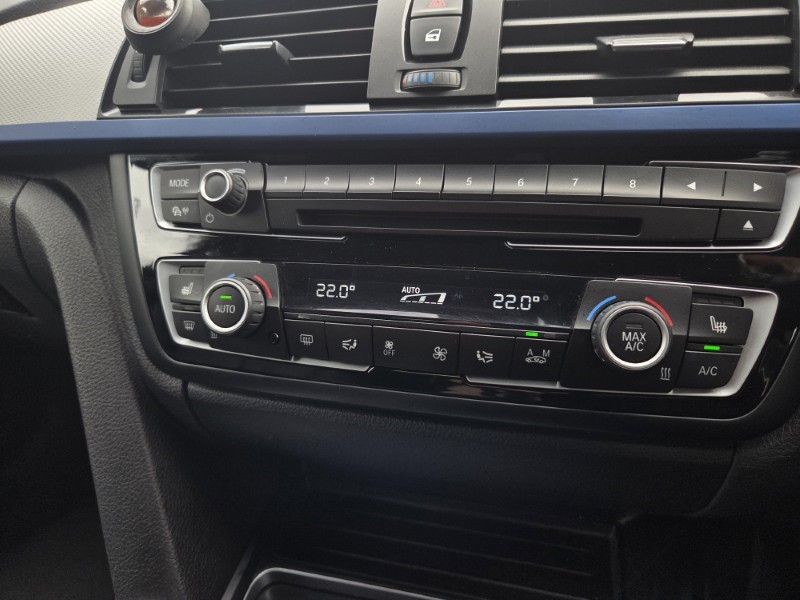 2016 (66) BMW 4 SERIES 420i M Sport 5dr [Professional Media] 5568560