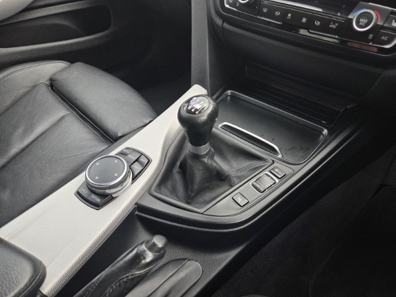 2016 (66) BMW 4 SERIES 420i M Sport 5dr [Professional Media] 5568557