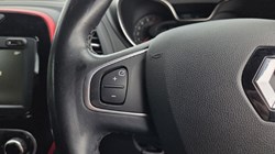 2020 (69) RENAULT CAPTUR 1.3 TCE 130 S Edition 5dr 5571410