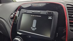 2020 (69) RENAULT CAPTUR 1.3 TCE 130 S Edition 5dr 5571419