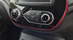 2020 (69) RENAULT CAPTUR 1.3 TCE 130 S Edition 5dr 5571416