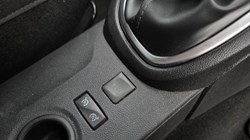 2020 (69) RENAULT CAPTUR 1.3 TCE 130 S Edition 5dr 5571414