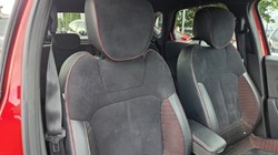 2020 (69) RENAULT CAPTUR 1.3 TCE 130 S Edition 5dr 5571407