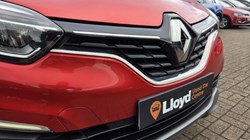 2020 (69) RENAULT CAPTUR 1.3 TCE 130 S Edition 5dr 5571385