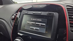 2020 (69) RENAULT CAPTUR 1.3 TCE 130 S Edition 5dr 5571420