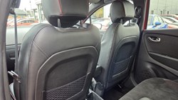 2020 (69) RENAULT CAPTUR 1.3 TCE 130 S Edition 5dr 5571397