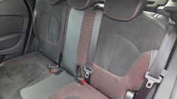 2020 (69) RENAULT CAPTUR 1.3 TCE 130 S Edition 5dr 5571402