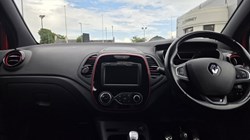 2020 (69) RENAULT CAPTUR 1.3 TCE 130 S Edition 5dr 5571399