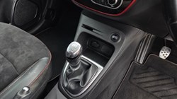 2020 (69) RENAULT CAPTUR 1.3 TCE 130 S Edition 5dr 5571413