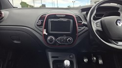 2020 (69) RENAULT CAPTUR 1.3 TCE 130 S Edition 5dr 5571401