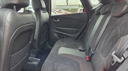 2020 (69) RENAULT CAPTUR 1.3 TCE 130 S Edition 5dr 5571398