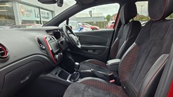 2020 (69) RENAULT CAPTUR 1.3 TCE 130 S Edition 5dr 5571405