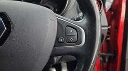 2020 (69) RENAULT CAPTUR 1.3 TCE 130 S Edition 5dr 5571411