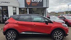 2020 (69) RENAULT CAPTUR 1.3 TCE 130 S Edition 5dr 5571378