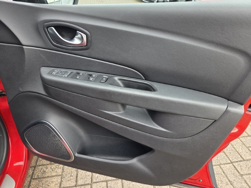 2020 (69) RENAULT CAPTUR 1.3 TCE 130 S Edition 5dr 5571408