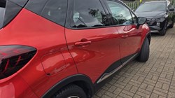 2020 (69) RENAULT CAPTUR 1.3 TCE 130 S Edition 5dr 5571389