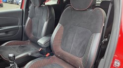 2020 (69) RENAULT CAPTUR 1.3 TCE 130 S Edition 5dr 5571406