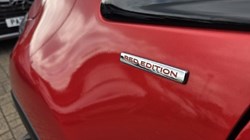 2020 (69) RENAULT CAPTUR 1.3 TCE 130 S Edition 5dr 5571387
