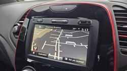 2020 (69) RENAULT CAPTUR 1.3 TCE 130 S Edition 5dr 5571418