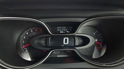 2020 (69) RENAULT CAPTUR 1.3 TCE 130 S Edition 5dr 5571421