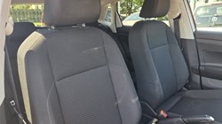 2020 (20) VOLKSWAGEN POLO 1.0 TSI 95 Match 5dr 5592010