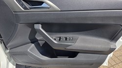 2020 (20) VOLKSWAGEN POLO 1.0 TSI 95 Match 5dr 5592011