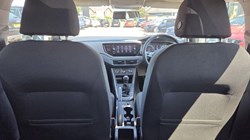 2020 (20) VOLKSWAGEN POLO 1.0 TSI 95 Match 5dr 5591999