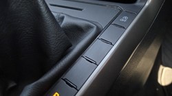 2020 (20) VOLKSWAGEN POLO 1.0 TSI 95 Match 5dr 5592017