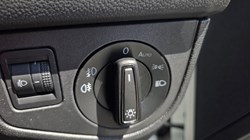 2020 (20) VOLKSWAGEN POLO 1.0 TSI 95 Match 5dr 5592026