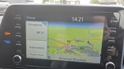 2020 (70) TOYOTA C-HR 1.8 Hybrid Design 5dr CVT 5572136